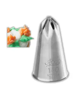 Diseño sin título - 2025-08-26T164758.763.png