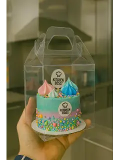 WhatsApp Image 2025-09-15 at 8.39.08 AM.jpeg