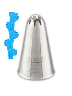 Diseño sin título (34).png