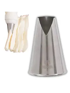 Diseño sin título - 2025-08-28T165042.779.png