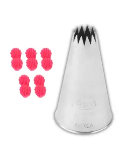 Diseño sin título - 2025-08-28T143654.023.png