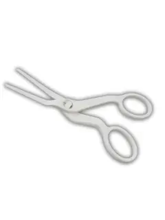 TIJERA PARA FLORES WILTON