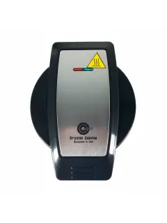 MAQUINA P/MINI DONAS 3 EN 1