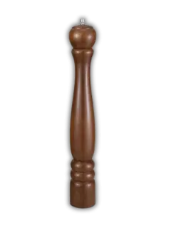 PIMENTERO DE MADERA 18´´ WINCO