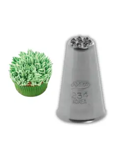 Diseño sin título - 2025-08-27T143514.441.png