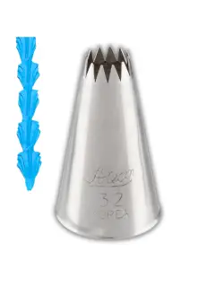 Diseño sin título (36).png