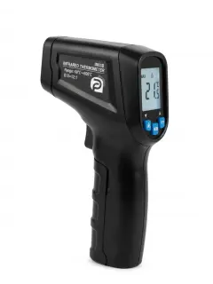 TERM&Oacute;METRO PROFOODS LASER -50&ordm;/400&ordm;C