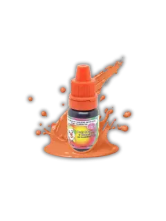 MELON 7ML COLORANTE LIQUIDO PAYASITO