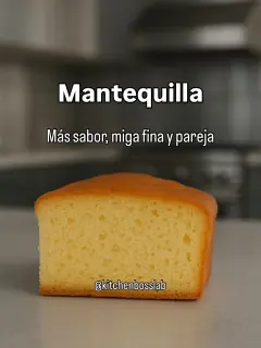 WhatsApp Image 2025-09-09 at 12.18.56 PM (2).jpeg