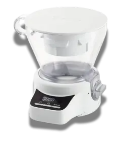TAMIZADOR Y PESO DIGITAL ACCESORIO KITCHEN AID