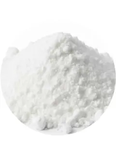 CLORURO DE CALCIO 94%