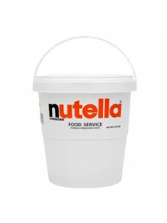 Generated Image September 27, 2025 - 4_23PM.png