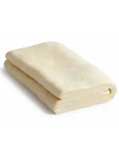 HOJALDRE LISTO VOILA GOURMET