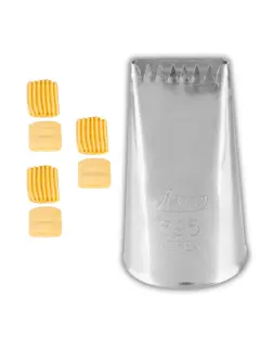 Diseño sin título - 2025-08-29T083214.410.png