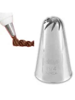 Diseño sin título - 2025-08-27T105007.188.png