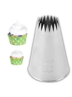 Diseño sin título - 2025-08-28T151837.815.png