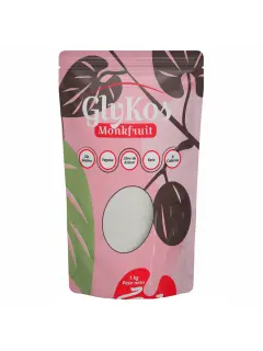 MONKFRUIT GLYKOS