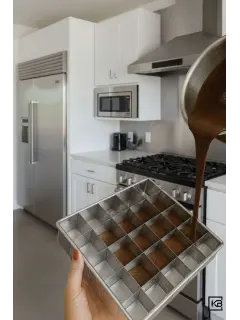 Diseño sin título (22).jpg