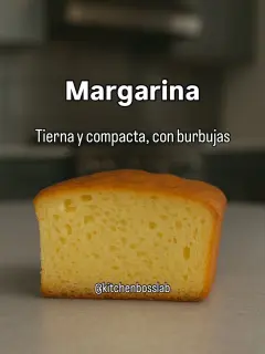 WhatsApp Image 2025-09-09 at 12.18.57 PM.jpeg