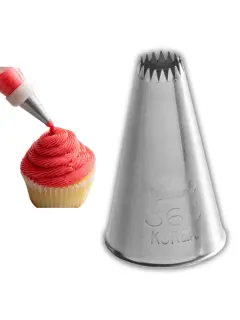 Diseño sin título - 2025-08-27T152126.776.png