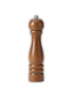 PIMENTERO DE MADERA 10 PULGADAS WINCO