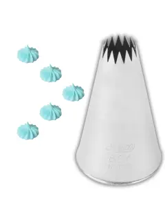 Diseño sin título - 2025-08-28T145443.353.png