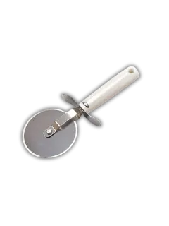 CORTADOR DE PIZZA 9.5CM PRESS