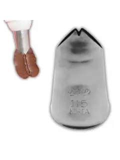 Diseño sin título (99).png