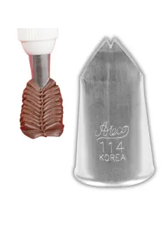 Diseño sin título (98).png