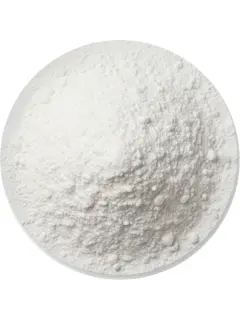 EMUSTAB PARA HELADOS Y PASTELES