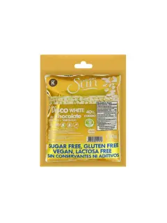 Diseño sin título (92).jpg