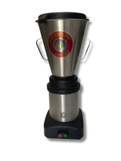 LICUADORA 4LT SENZANI