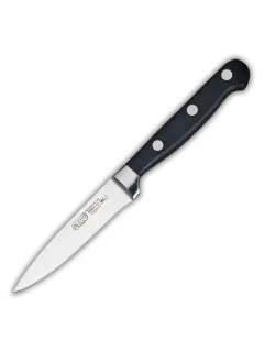CUCHILLO PUNTILLA 3-1/2" WINCO KFP-35
