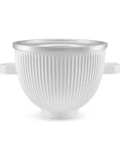<span>BOWL PARA HELADO KITCHEN AID PRO</span>