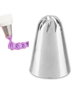 Diseño sin título - 2025-08-28T163110.774.png