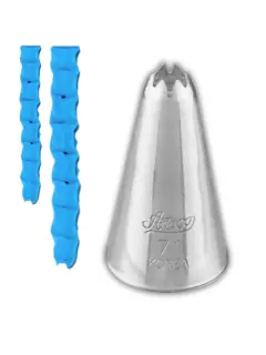 Diseño sin título (60).png