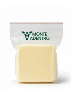 MANTEQUILLA MONTE ADENTRO SIN SAL