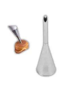 Diseño sin título - 2025-08-27T122630.246.png