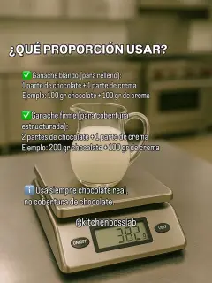 WhatsApp Image 2025-09-03 at 11.03.07 AM (2).jpeg