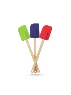 SET DEDO MAGICO 3UND 200°C EXCALIBUR