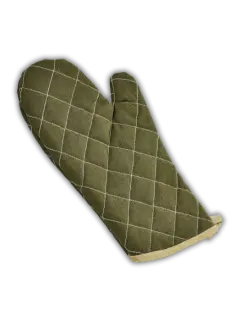 GUANTE PARA HORNO 17" 1UND WINCO 205°C