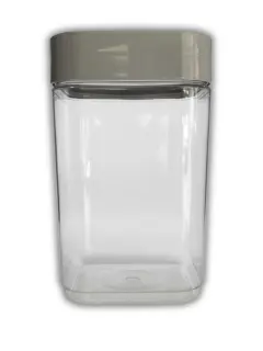 RECIPIENTE PLUG 2LT PLASUTIL