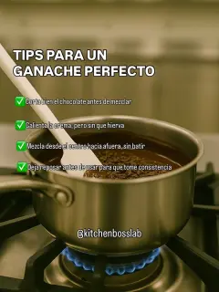 WhatsApp Image 2025-09-03 at 11.03.08 AM.jpeg