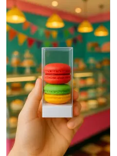 WhatsApp Image 2025-09-15 at 8.39.10 AM (1).jpeg