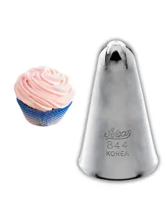 Diseño sin título - 2025-08-28T124454.854.png