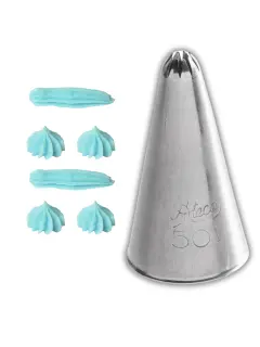 Diseño sin título - 2025-08-27T153412.804.png