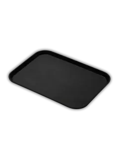 BANDEJA RECT ANTIRESBALATE 30X40CM