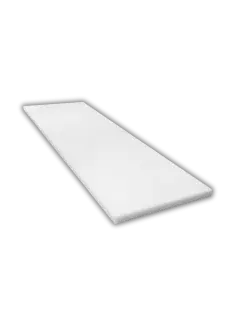 TABLA PARA ALIMENTOS BIA 40X120X2.5CM