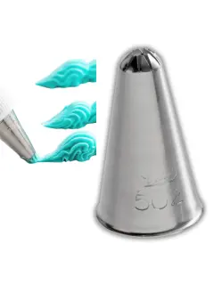 Diseño sin título - 2025-08-27T153624.558.png