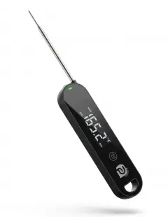 TERM&Oacute;METRO PROFOODS DIGITAL -40/300&ordf;C